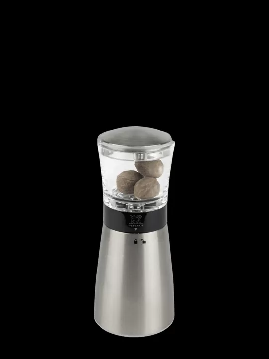 Peugeot Saveurs Gewürzmühlen^Daman